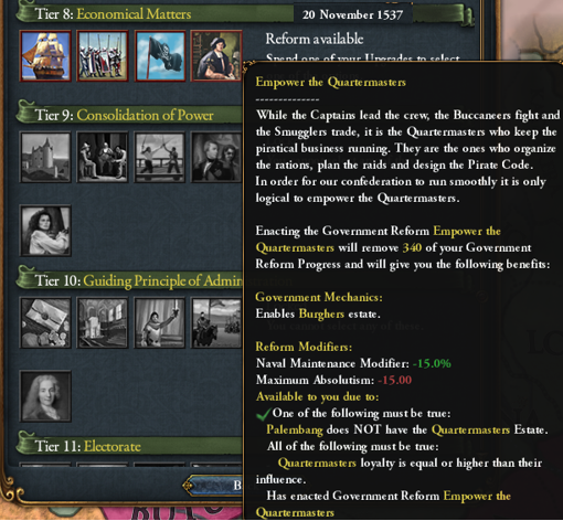 28 quartermasters.png